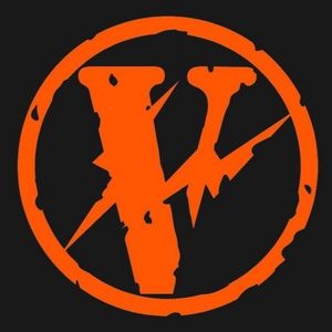 Meet your Posher, Dean